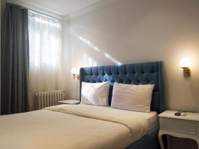 Revina Hotel